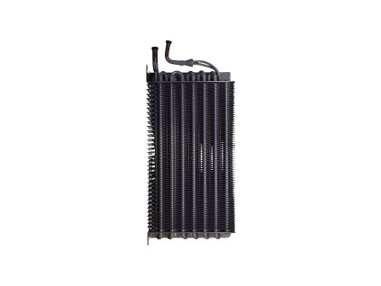 Parownik - dla KF1400NDG, KF1400NDG-EF, TF1400ND, TF1400ND, TF1400NDG, TF1400NDG-EF, TF700ND, TF700ND-EF, TF700ND-EF, TF700NDG-EF, TKSF700T1, TKSF700T1-EF, TKSF1482 & TKSF782