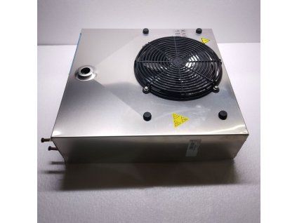 A00RHP010 1 jpg