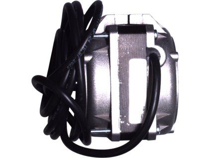 A00FA109