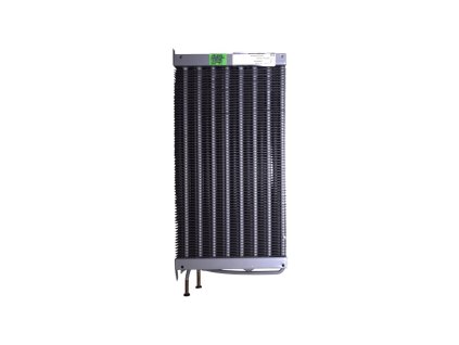 Parownik - Dla KF1400ND, KF1400ND-EF, KF700ND-EF, KF700NDG & KF700NDG-EF