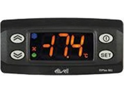 Wyświetlacz / termostat - dla WTRU21S & WTRU25S