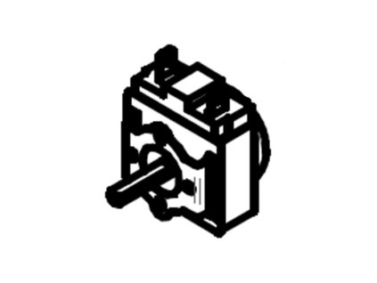 Czasomierz - dla EHOV4 i EHODV4