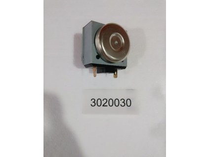 Czasomierz - dla SMJ30 i SMJ30D