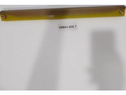 JPG VMKH 400 7