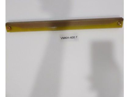 VMKH 400 7