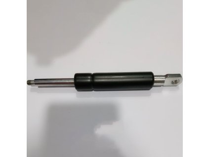 Amortyzator hydrauliczny - dla VMKH-400Z & VMKH-500