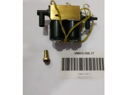 VMKH 300 17