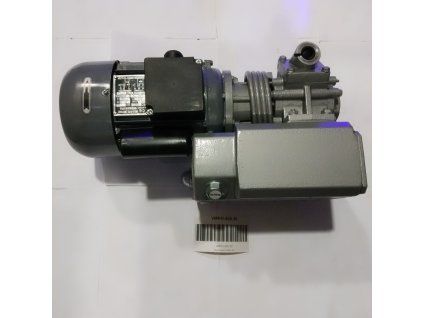 VMKH 400 38