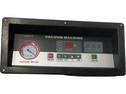 Panel sterowania dla VMKH-400 VMKH-500