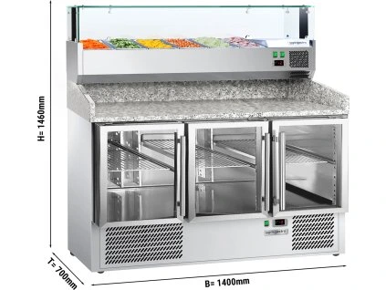 POG147ND AGS143LND GT 0