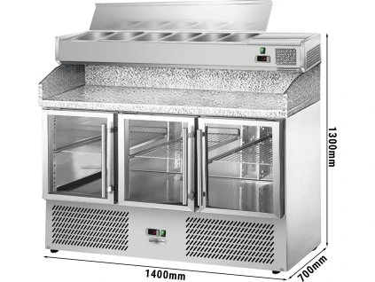 POG147ND AGG143END GT 07 0