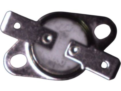 Termostat bezpieczeństwa - dla KGJ442, KGJ542, DKGJ322, DKGJ432 & DKGJ542