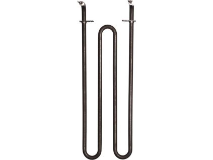 Element grzejny (górny) - 900W - dla TJ543