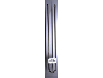 Element grzejny - 1,9 kW / 230 V - do EBPGGB499F, EBPGGB899F, EGB499MG, EGB899M & EGB899MG