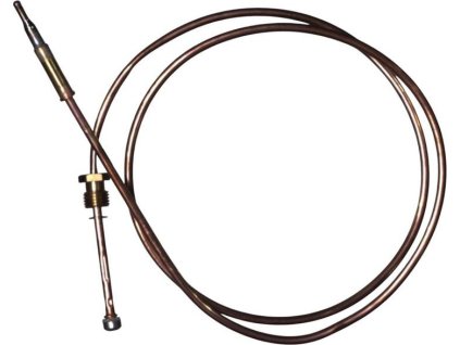 Termopara - do GHB872, GHB879F+EBB4, GHB473B, GHB873B & GHB879F+GBB4