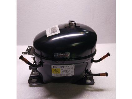 KO KSS400GN 1 jpg