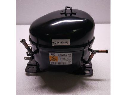 HML200A 1 jpg