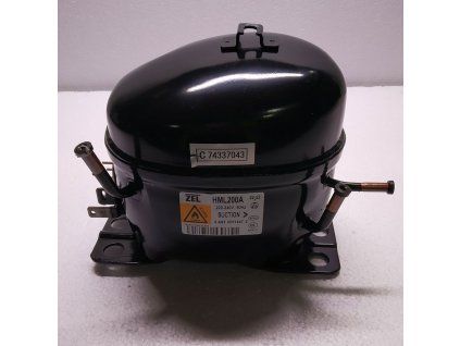 HML200A 1 jpg
