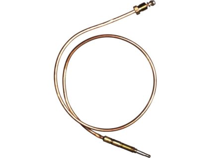 Termopara - 600 mm - dla GFB & GFEKB