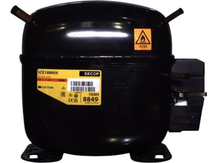 SCE18MNX