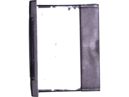 Termostat - XR04CX - dla GKS1500S