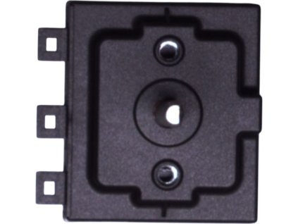 Regulator energii - do EDB473M, EDB479P-N, EDB873P, EDB879P-N, IDB499, IDB899, IDHB473B, IDHB873B, IDWB473B, IWB473M, IWB479M & IWB499M