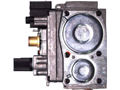 Zawór elektromagnetyczny gazu - do GFEKALB20, GFB479ES-18, GFB879ES-18+18, GFEKB20, GBB899M & GFB479MI-18