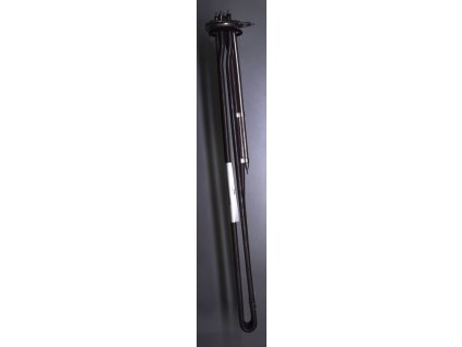 Element grzejny - dla EKB899HI150 & EKB899HI150D