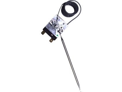 Termostat roboczy dla EKB879H, EKB899HI100, EKB899HI150, EKB899HI200, EKB899HI100D, EKB899HI150D & EKB899HI200D