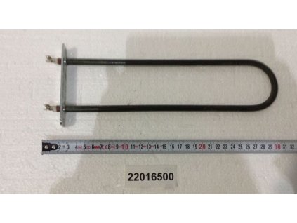 Element grzejny - 1150 W - 230 V