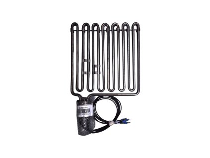 Element grzejny - 13,5 kW / 230 V - do EFB479ES-18, EFB879ES-18+18, EFB879H-18+18 & EFB479H-18