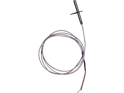 Czujnik temperatury - dla HB364M, HB443, HB364 & HB464