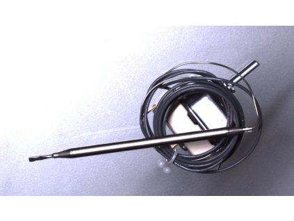 Termostat - 180°C - dla EFB363M-10, EFB363H-10, EFB663M-10+10 & EFB663H-10+10