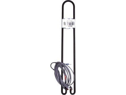 Element grzejny - 1,6 kW / 230 V - dla EBB899M & EBB199M