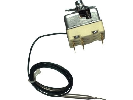 Termostat bezpieczeństwa (150°C) - dla ENB363P, ENB663P, ENB479P, ENB499P & ENKB479M
