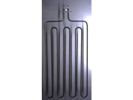 Element grzejny - dla GSV860-1 & GSV860-2