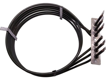Element grzejny - 5kW - do KDV1255 & HV865-1TL