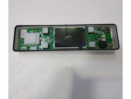 Płyta sterowania dla GLS290D