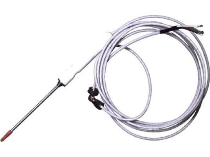 Czujnik temperatury rdzenia - dla KDV920, KDV1255 i KDV760