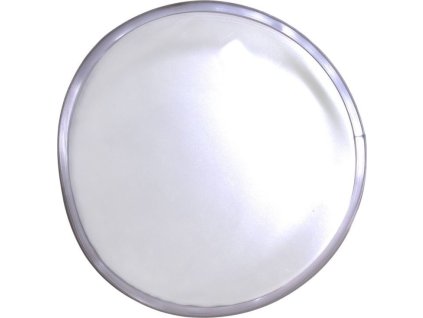 Uszczelka pokrywy - dla VHCOZ50