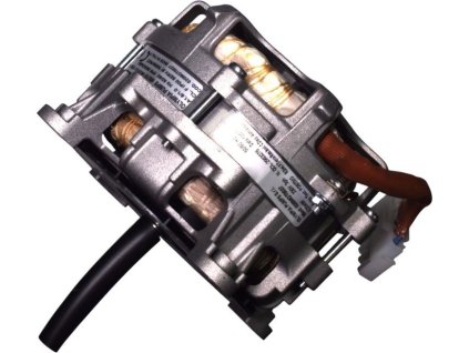 Silnik 230V - do KDV920, KDV1255, HV865-1TL, HV705-1TL, KDTV2011 & KDTV4011