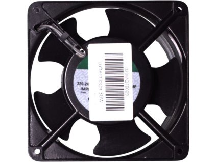 Silnik wentylatora - 30W - HLFV300