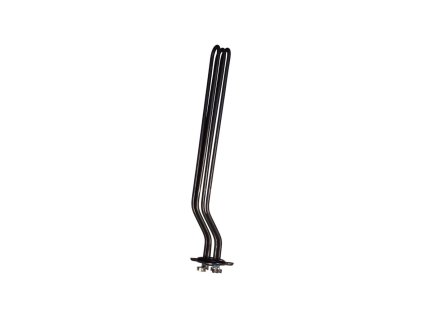 Element grzejny bojlera 3,5 kW / 230 V - do GS330M, GS340PM & GS340PM-EK