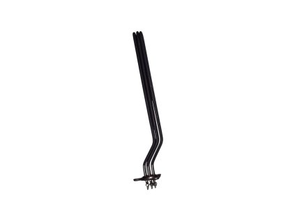 Bojler grzewczy - 6 kW - 230 V - do DS430, DS430E, DS430L, DS430LE & DS430L-EK