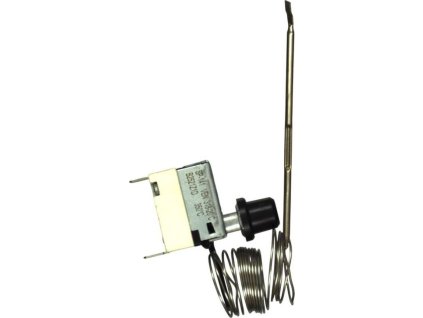Termostat bezpieczeństwa - do EHOV4, EHODV4 & KDTV4011
