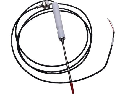Czujnik temperatury rdzenia - dla HV865-1TL i HV705-1TL
