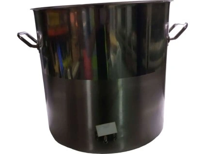 2830.00050.02 1 e73b