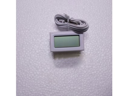 Termometr - dla GK1200UG, GK175UG, GK374UEG & GK374UG