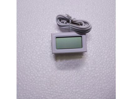 TM GK374UG 1 jpg