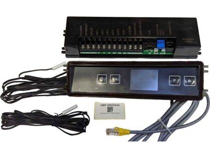 NBP DSOZ445 1 png